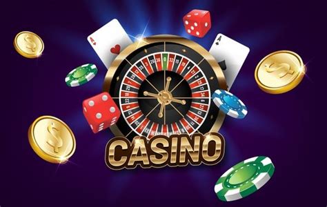 online spielen casino